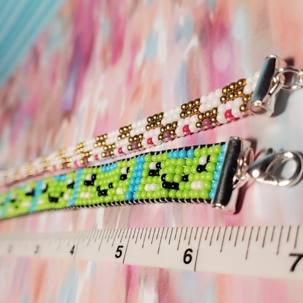 Bracelet - Picture 5 of 5